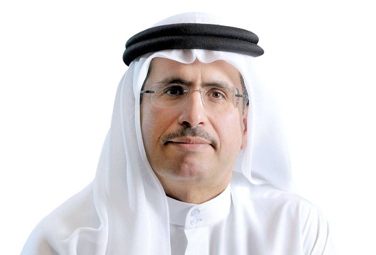 قمة الاقتصاد الأخضر تركز على الابتكار ومصادر الطاقة النظيفة والمتجددة والتمويل