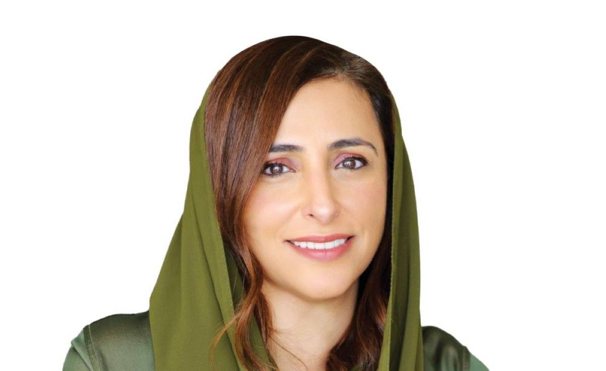 حاكم الشارقة يصدر قراراً باعتماد حدود موقع الفاية
