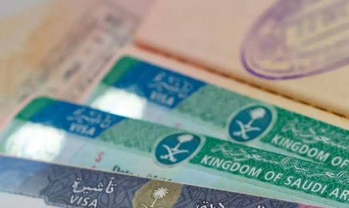 خبر مفرح للمغتربين.. السعودية تُعلن ميزة جديدة لحاملي هذه التأشيرات خلال 48 ساعة