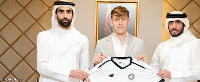 بريم ينتقل إلى السد