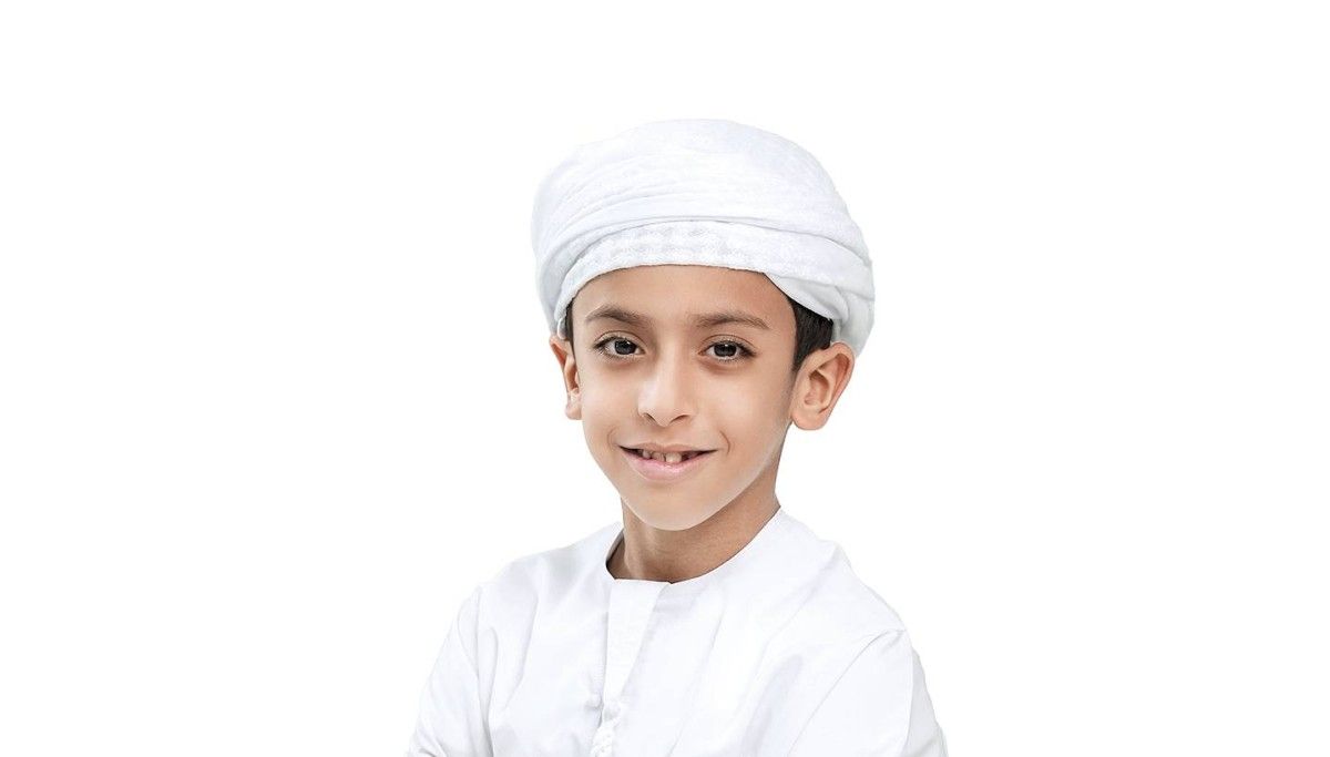 أبطال «التحدي» في الإمارات.. نماذج في الإبداع وشغف المعرفة