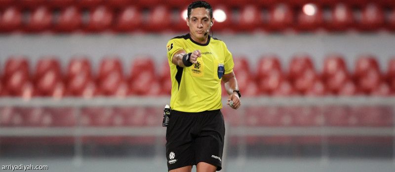 في وجود فالنزويلا.. الهلال لا ينتصر