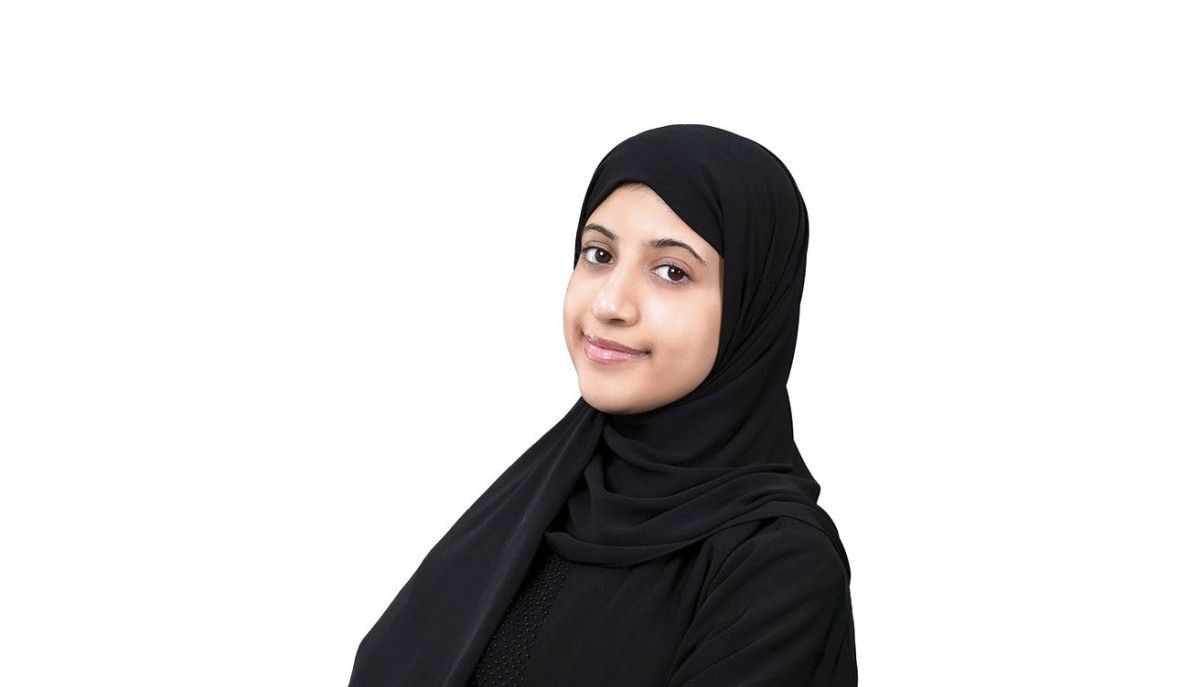 أبطال «التحدي» في الإمارات.. نماذج في الإبداع وشغف المعرفة