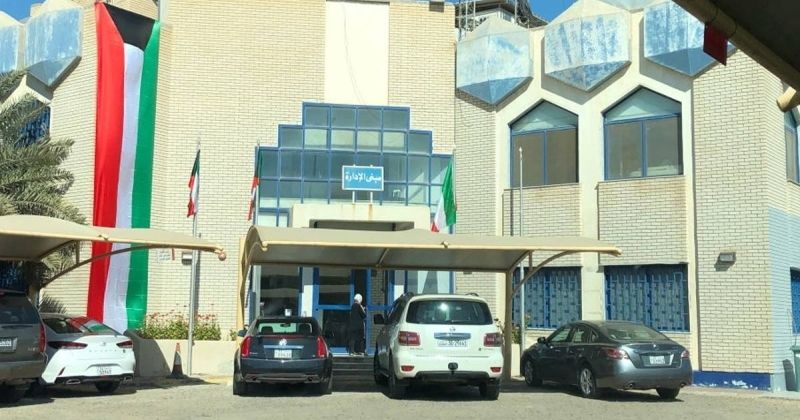 «صباح الأحمد للموهبة» يفتح التسجيل في «PRE» لبرنامجين في الطب والهندسة