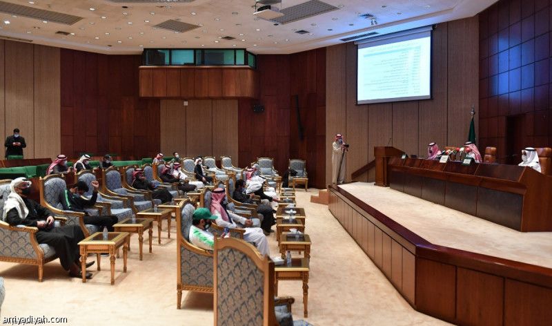 وزارة الرياضة تنقل لجنة الاستدامة المالية إلى رابطة المحترفين
