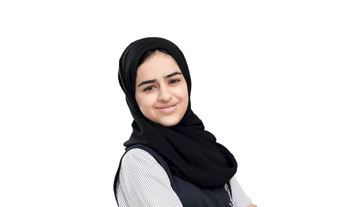 أبطال «التحدي» في الإمارات.. نماذج في الإبداع وشغف المعرفة