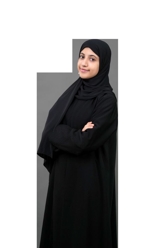 أبطال تحدي القراءة العربي في الإمارات.. نماذج تحتذى في الإبداع وشغف المعرفة