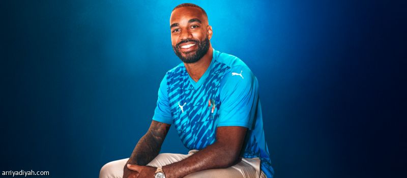 لاكازيت ثاني صفقات نيوم