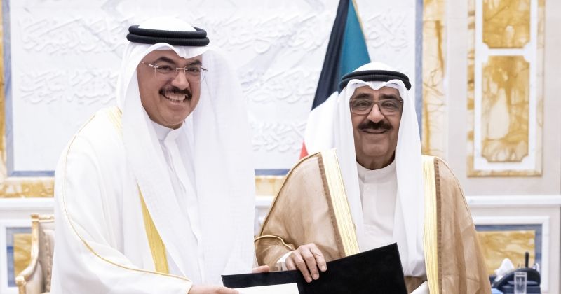 الأمير: بناء مستقبل تعليمي أفضل