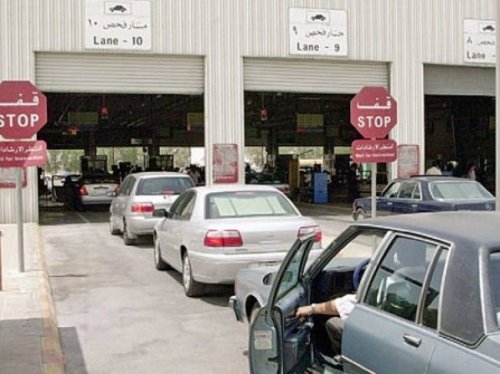 الفحص الدوري يُعلن تسهيلات مبتكرة: فحص السيارات أسرع وأسهل في جميع مدن المملكة