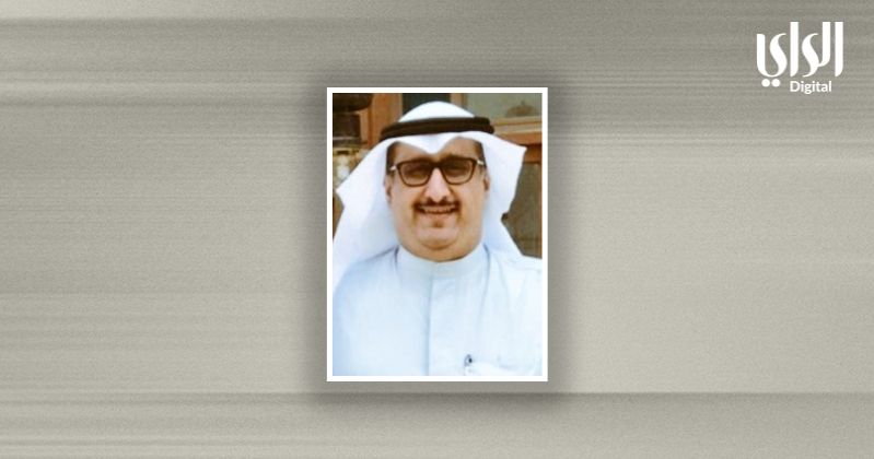 يوسف الرومي