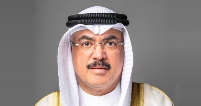 جلال الطبطبائي