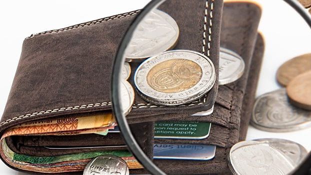 أبراج على سكة سفر..لو أنت من الأبراج دي هيجيلك فرصة سفر شوف هتكون شغل ولا مصيف