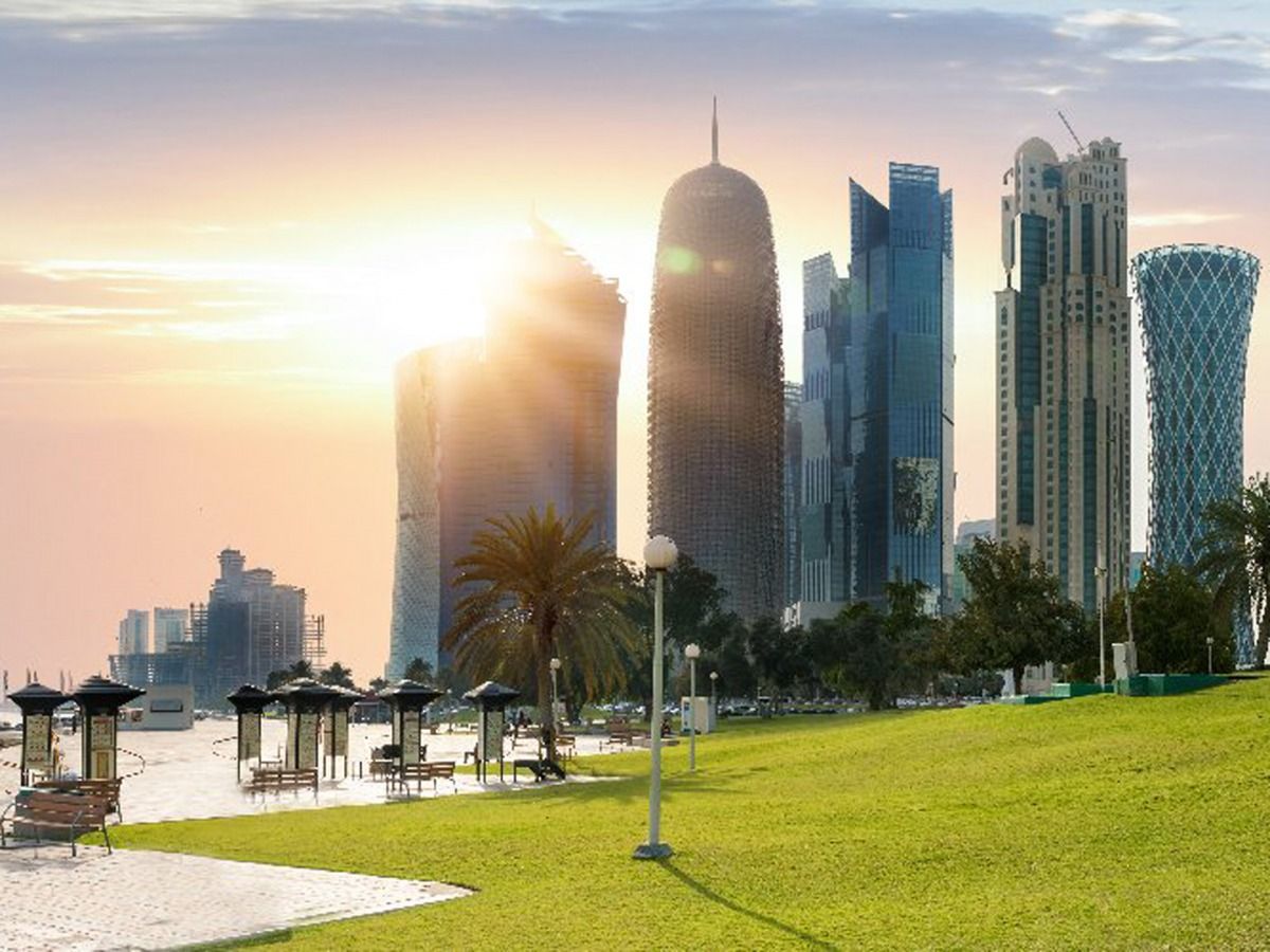 دار التقويم القطري: الأرض تصل إلى أبعد نقطة من الشمس غدا