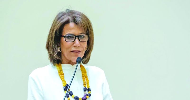 فتوح الدلالي