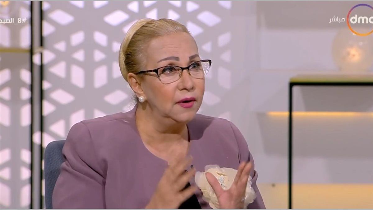 ثروات بالمليارات في الطريق وهيغرقوا في الفلوس! توقعات نيفين أبو شالة تعلن أبراجًا محظوظة ستدخل عالم المليونيرات دون تعب تحول مالي أسطوري بدأ الآن لـ5 أبراج