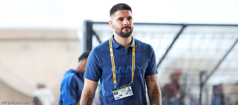 ميترو خارج المونديال.. مليونان.. مكافأة الفوز على سيتي