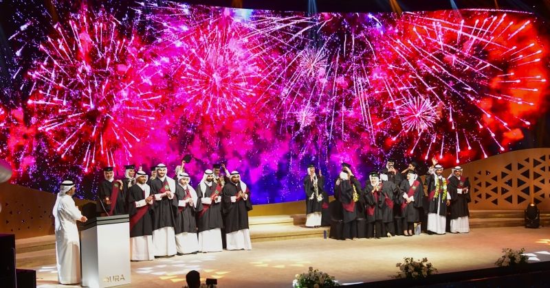 «الصحة»: المشاريع الجديدة تبنى بسواعد الكفاءات وتدار بعقول تؤمن بالعمل والتكامل