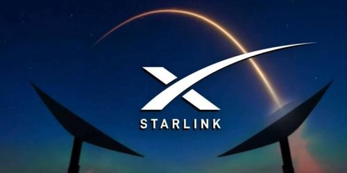 ابتدءاً منهذا التاريخ .. "ستارلينك" تغزو السعودية بباقات متنوعة بأسعار تنافسية للمناطق النائية