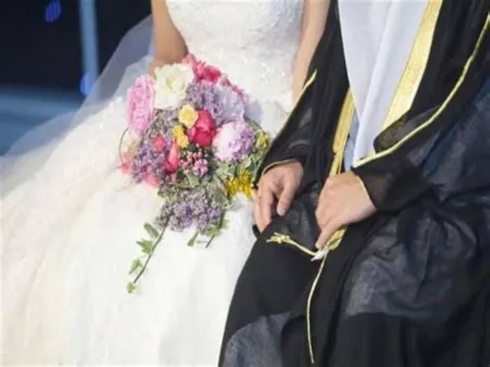 شروط زواج السعودي من يمنية