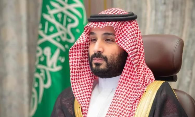 السعودية: على المجتمع الدولي إنهاء التداعيات الكارثية للعدوان على فلسطين