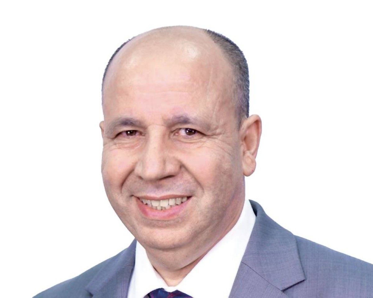 «جامعة حمدان الذكية» تطلق كلية الاستدامة والاقتصاد الأخضر