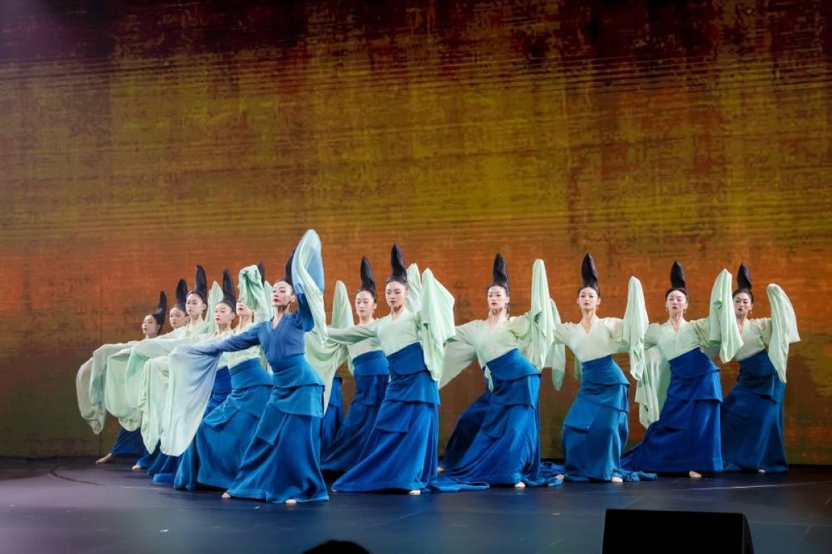 طيران الإمارات تعزز حضورها في الصين بإطلاق رحلتها إلى شينزن