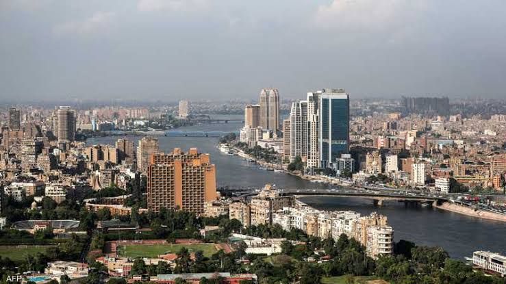 عاجل: كافة التعديلات التي تم إجراؤها في قانون الايجار في مصر