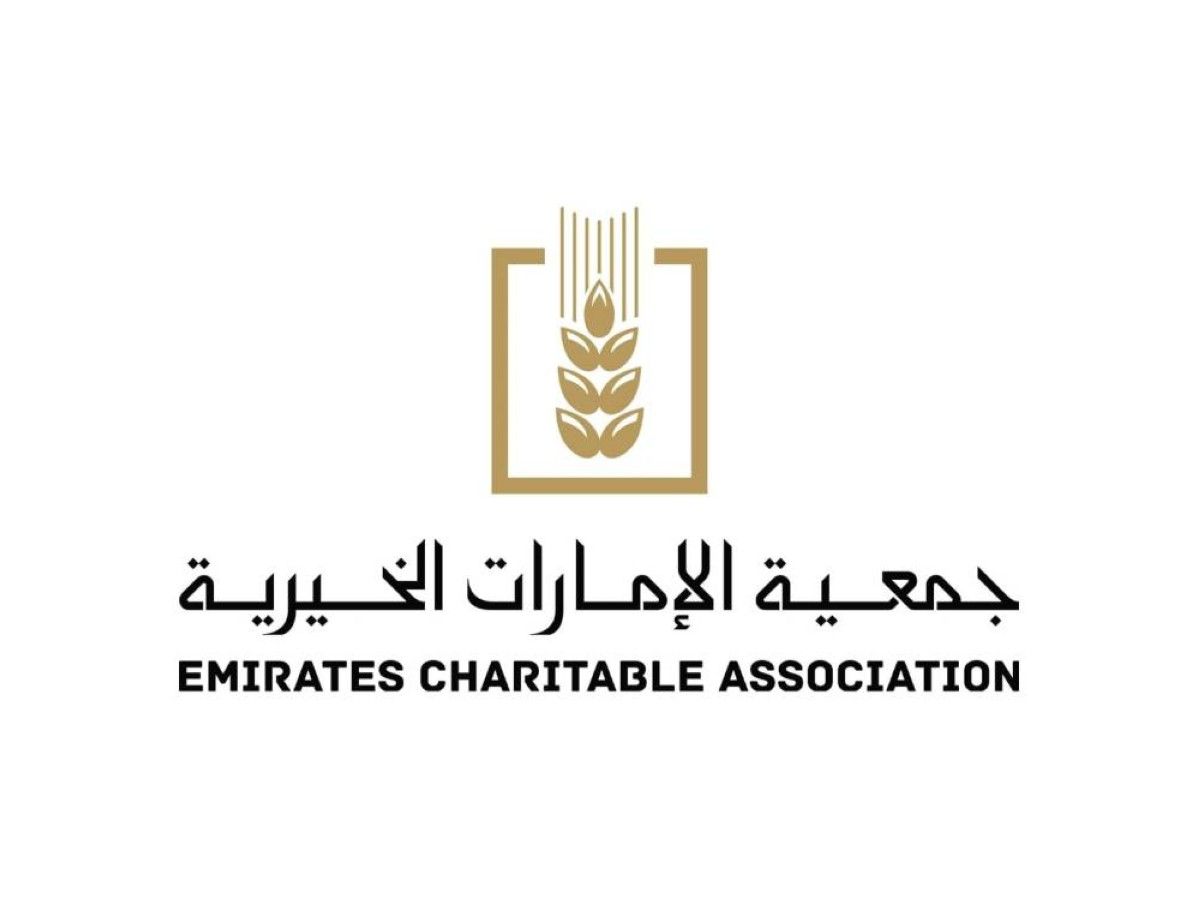 «الإمارات الخيرية» تنفّذ 1451 مشروعاً خلال النصف الأول