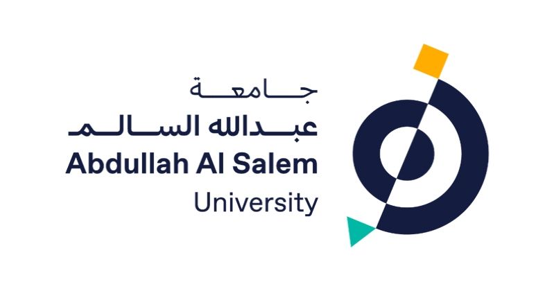 7 يوليو.. فتح باب الالتحاق بجامعة عبدالله السالم للطلبة الكويتيين