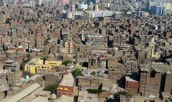 عاجل: كافة التعديلات التي تم إجراؤها في قانون الايجار في مصر