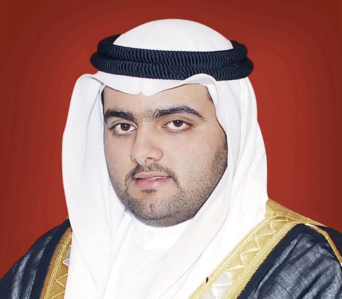 انطلاق المرحلة الثانية لـ«تحدي الحساب الذهني»