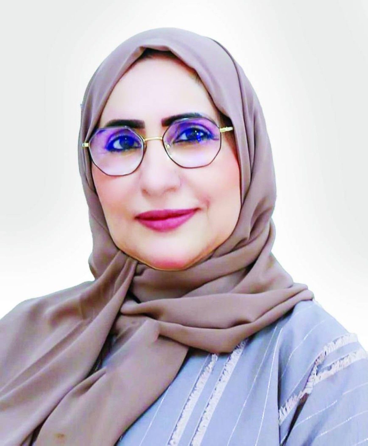 «الإمارات لأصدقاء كبار المواطنين» تنظم رحلات بحرية لأعضائها