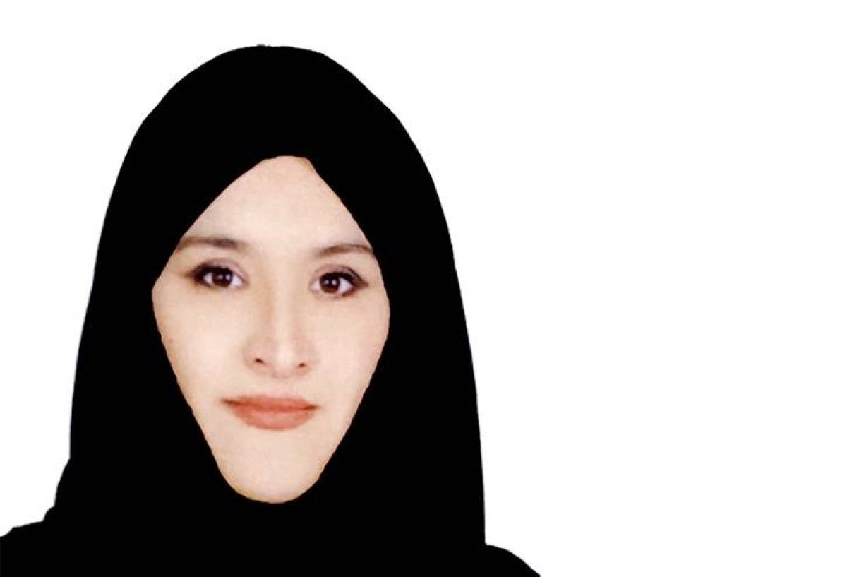 الأجهزة الذكية.. إدمان رقمي يستهلك عطلة الصيف