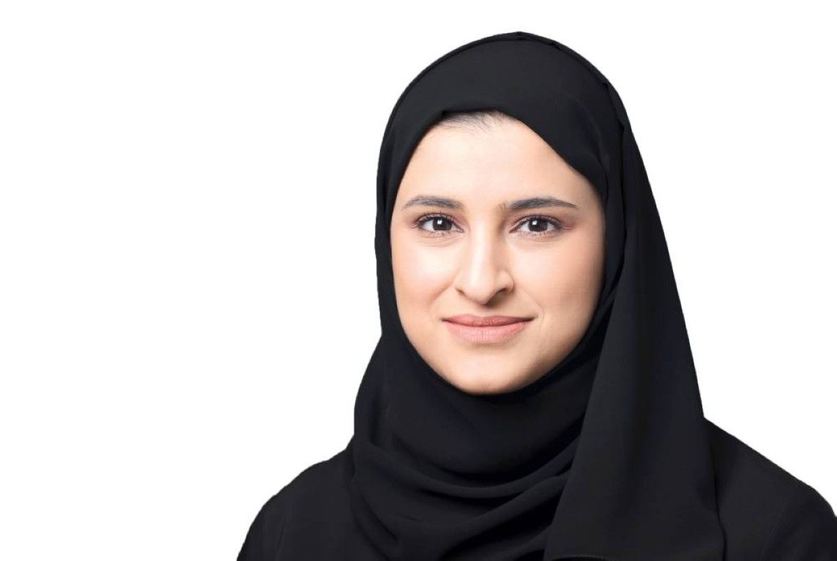 الإمارات تستضيف اليوم أولمبياد الكيمياء الدولي 2025