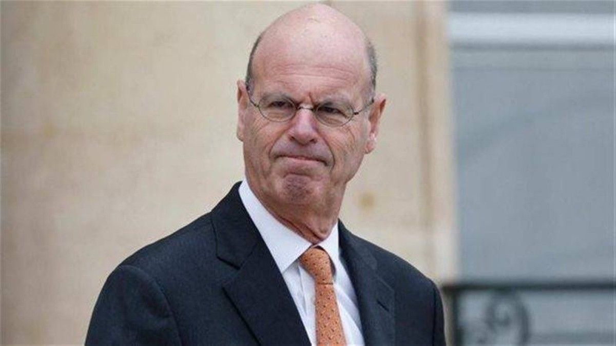 فرنسا تدعو أوروبا لمواجهة الواردات الصينية بتعزيز الجمارك