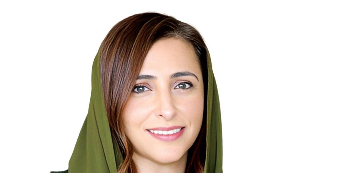 «الإمارات لحقوق النسخ» توقّع أول ترخيص جامعي