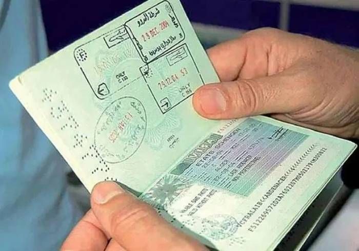 تجديد الإقامة في الكويت اون لاين