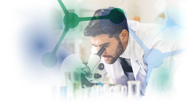 انطلاق مشاركة المنتخب السعودي للكيمياء في الأولمبياد الدولي 2025 بدبي