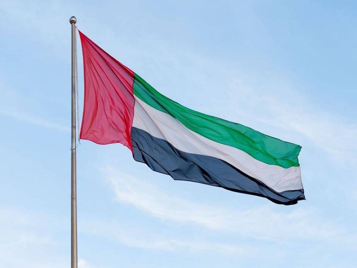 الإمارات تشارك في الاجتماع السنوي لمجلس محافظي بنك التنمية الجديد