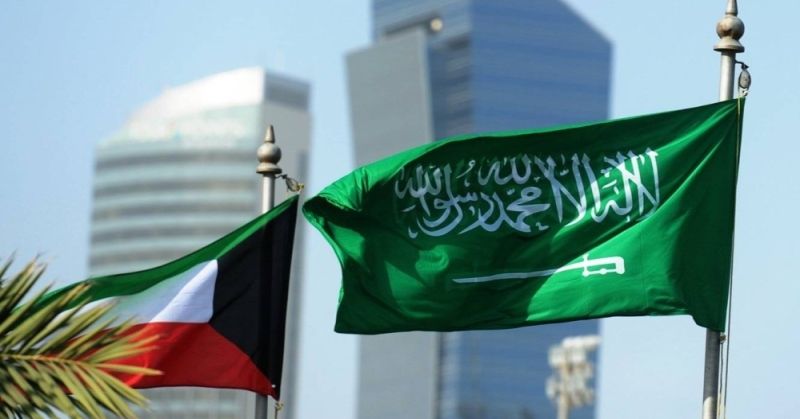 دخول اتفاقية تجنب الازدواج الضريبي مع السعودية حيّز التنفيذ