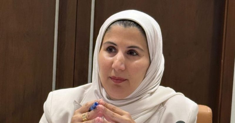 «بيئة البلدي» تصدر عدداً من التوصيات للتخلص من النفايات