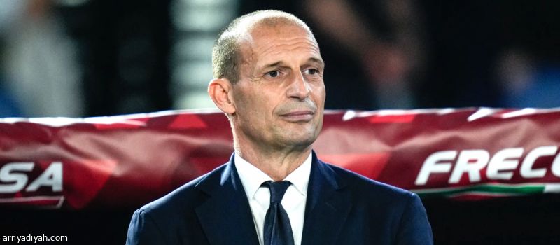 ميلان يستقبل مودريتش في أغسطس