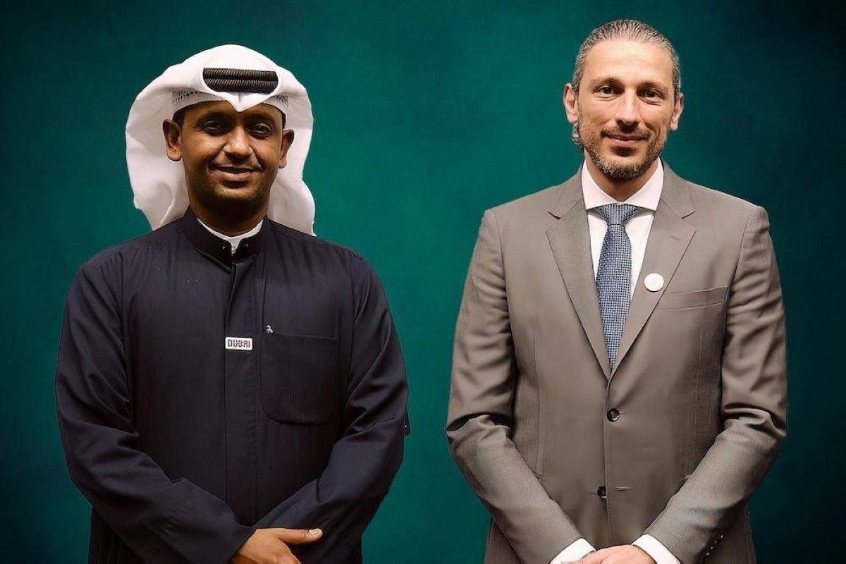 الضوابط التنظيمية والإعفاء الضريبي يقودان ازدهار العملات المشفّرة في الإمارات