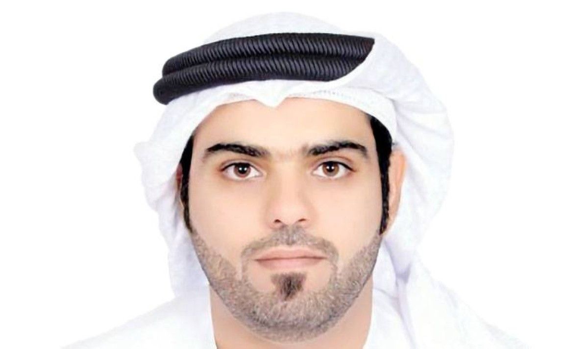 أكاديميون ومختصون لـ « حال الخليج »: الذكاء الاصطناعي يعزز مكانة الإمارات عالمياً في الأداء الحكومي