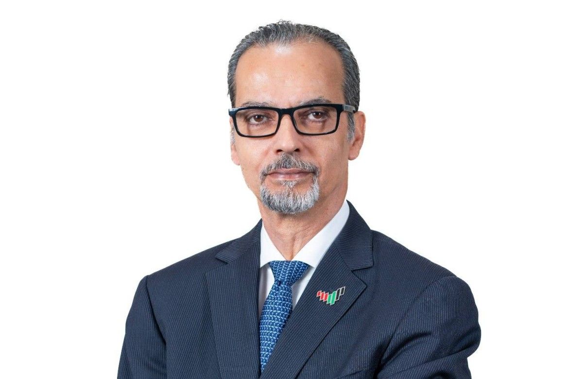 اتحاد مصارف الإمارات يدعم جهود تعزيز البنية التحتية الرقمية للقطاع المالي والمصرفي