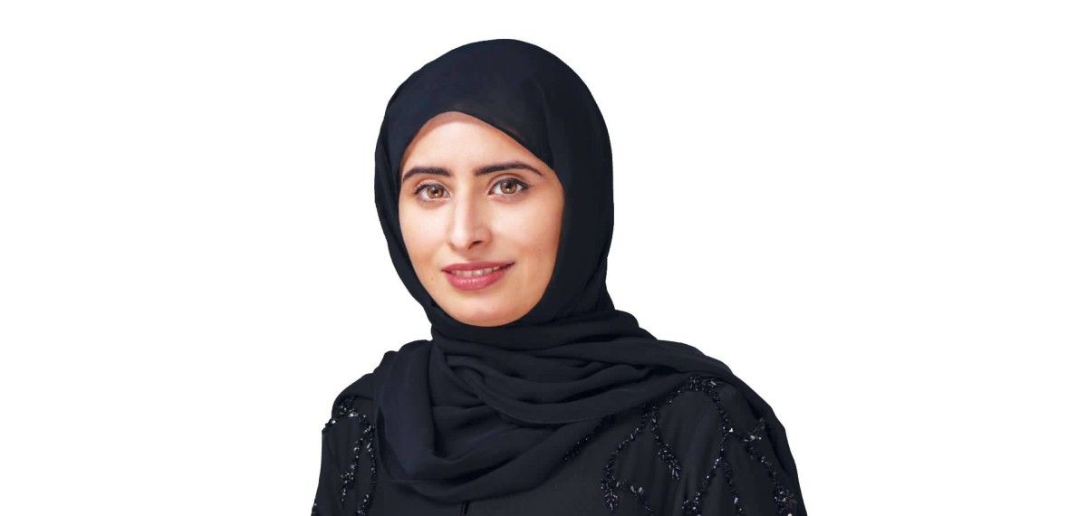 «الإمارات للخدمات الصحية» تشارك في ملتقى الوقاية من المخدرات