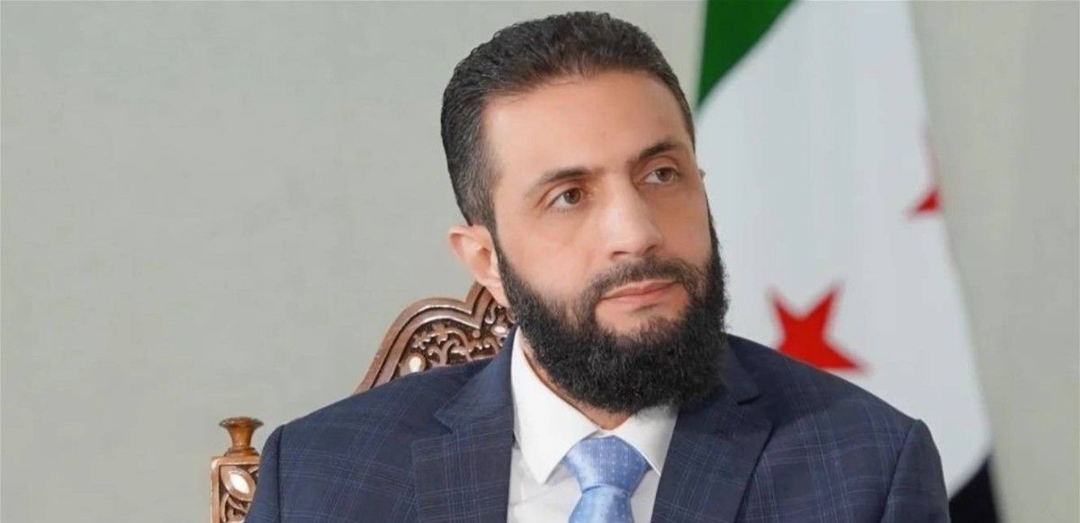 "سانا": الرئيس السوري يتوجه إلى الإمارات في زيارة رسمية