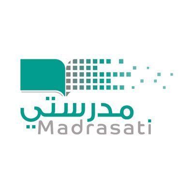 رابط منصة مدرستي
