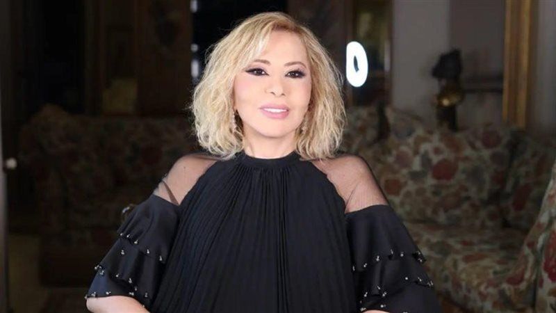 ثروتهم هتنافس ساويرس .. توقعات ماغي فرح تُبشر 5 أبراج بحظ أسطوري وطفرة مالية لا يتوقعونها سنتقلون إلي طبقة الأثرياء وبرج العقرب يحصل علي هدية ثمينة